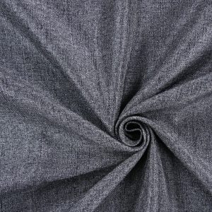 Moonbeam Anthracite